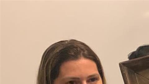 Estafa obras de arte Brasil