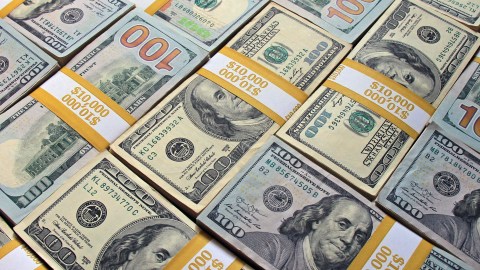 loteria-ganador-carolina-del-norte