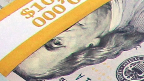 loteria-cash-5-virginia-ganador
