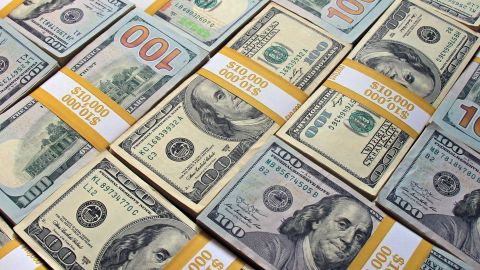 loteria-cash-5-virginia-ganador