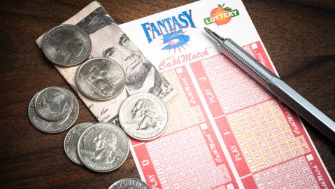 loteria-fantasy-5-ganador