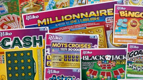 loteria-ganador-alabama-florida