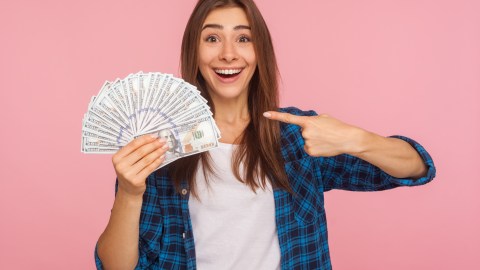 loteria-esposa-ganadora