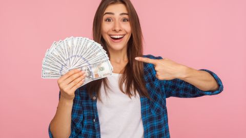 loteria-esposa-ganadora