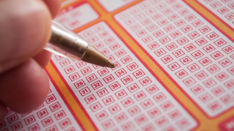 loteria-lucky-for-life