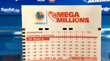 loteria-mega-millions