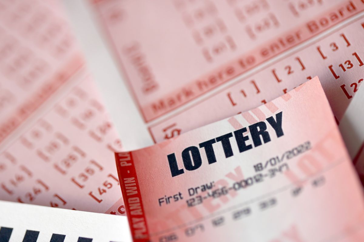 Recuerda que, con los pools de lotería, si bien las probabilidades de ganar un premio aumentan, el pago disminuye.