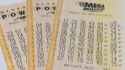loteria-powerball