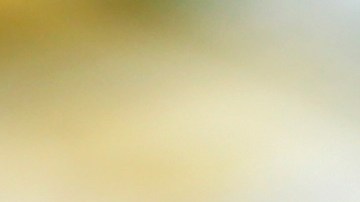 loteria-raspaditos-probabilidades