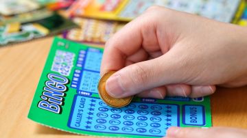 loteria-raspaditos-probabilidades