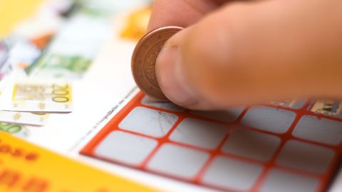 loteria-raspadito-ganador