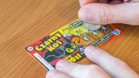 loteria-raspadito-ganadora-madre-hijo