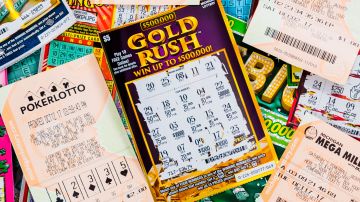 loteria-raspadito-gold-rush