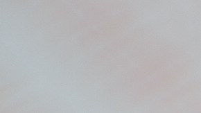 loteria-probabilidades