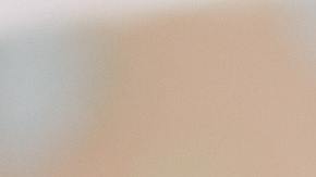 Bebé recién nacido