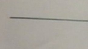 Asesinato niños New Orleans