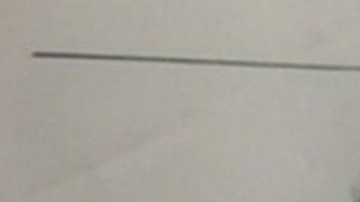 Asesinato niños New Orleans