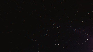 El Perseverance determinará si en Marte hubo vida.