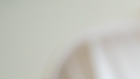 Medida de glucosa en sangre