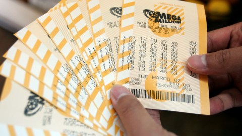 mega-millions-ganador