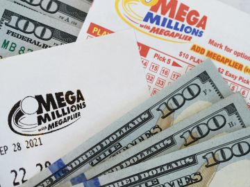 mega-millions-loteria