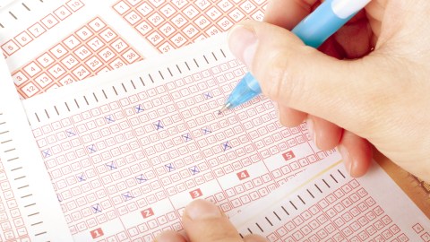 mega-millions-loteria