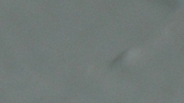 mega-millions-resultados-23-de-agosto