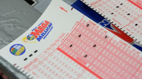 mega-millions-resultados-23-de-agosto