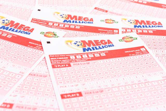 Mega Millions live: results and winners for Friday, September 23, 2022