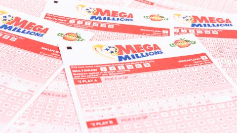 mega-millions-resultados