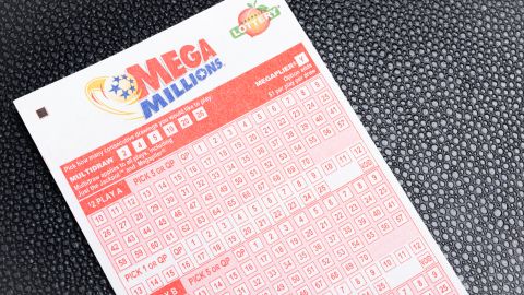mega-millions-loteria