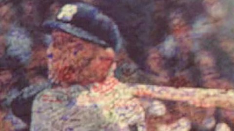 mickey-mantle-tarjeta-beisbol-subasta