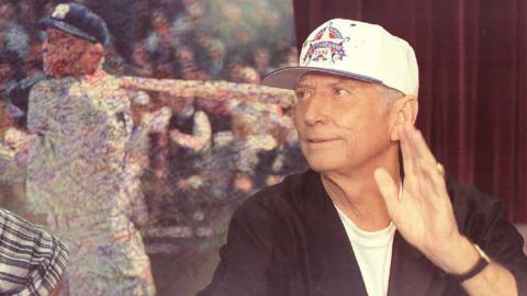 mickey-mantle-tarjeta-beisbol-subasta