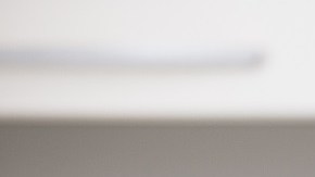 Mujer consumiendo jugo