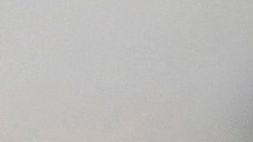 francoise-bettencourt-meyers-mujeres-mas-ricas-del-mundo