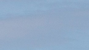 peores-estados-para-jubilarse-estados-unidos