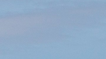 peores-estados-para-jubilarse-estados-unidos