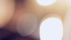 Personas bebiendo cerveza