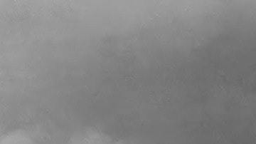 Más de 5 mil millones de personas morirían de hambre tras una guerra nuclear entre ambas naciones.