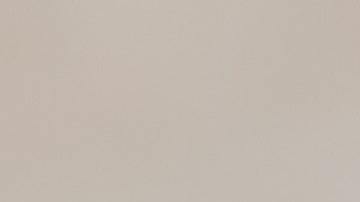 El niño de 5 años se habría disparado en el ojo mientras jugaba con un arma.