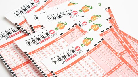 powerball-15-de-agosto