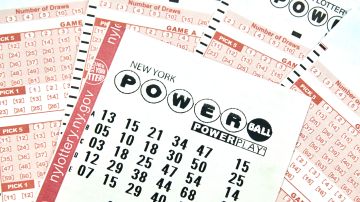 powerball-loteria-ganador