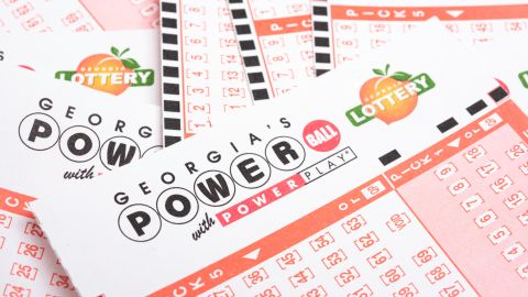 loteria-resultados-powerball