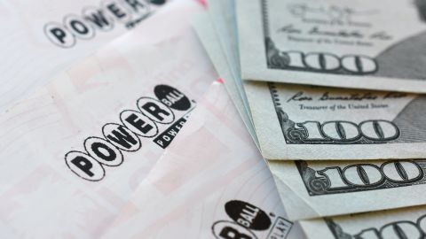 loteria-powerball-probabilidades