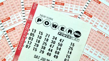 powerball-loteria