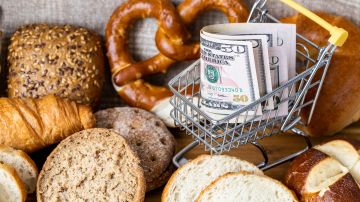 inflacion-precios-de-los-alimentos
