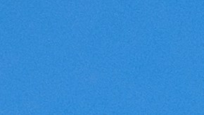 inflacion-walmart-best-buy-target-gap