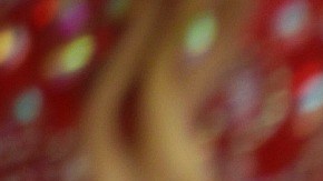 Quinceañera se desmaya durante su vals y horas después muere en hospital de Coahuila, México