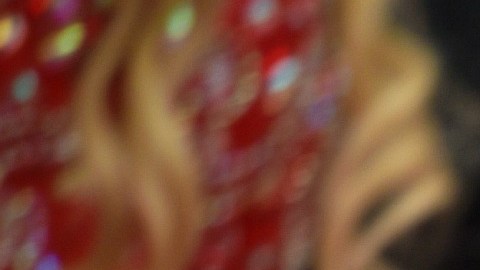 Quinceañera se desmaya durante su vals y horas después muere en hospital de Coahuila, México