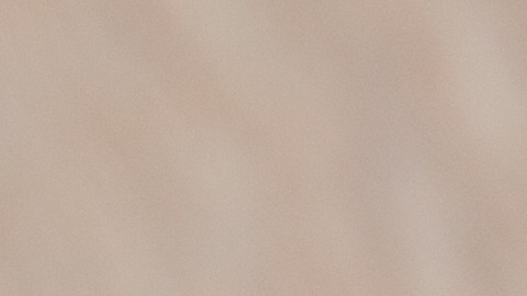 renta-de-casas-inflacion